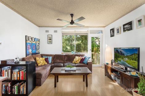 Property photo of 24/44-50 Ewart Street Marrickville NSW 2204