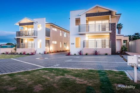 Property photo of 10/129 Bickley Road Beckenham WA 6107