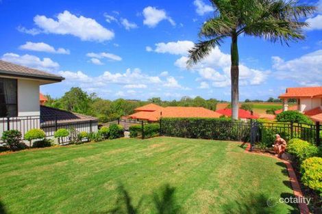 Property photo of 28 Toorak Place Runcorn QLD 4113