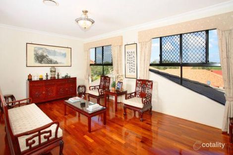 Property photo of 28 Toorak Place Runcorn QLD 4113