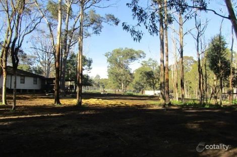 Property photo of 22 Munn Street Abernethy NSW 2325