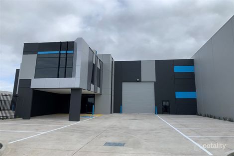 15 Trafalgar Rd, Epping, VIC 3076