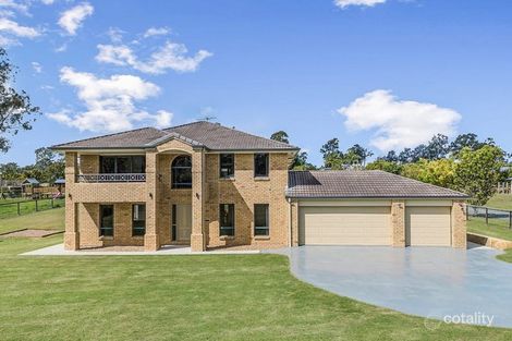 2-8 Aramac Plza, Karalee, QLD 4306