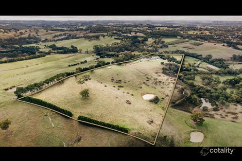 Property photo of 95 Spoehr Road Balhannah SA 5242
