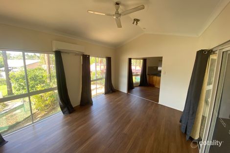 Property photo of 1 Regulus Court Woodroffe NT 0830