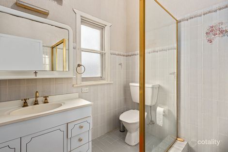 Property photo of 17 Napoleon Street Sans Souci NSW 2219
