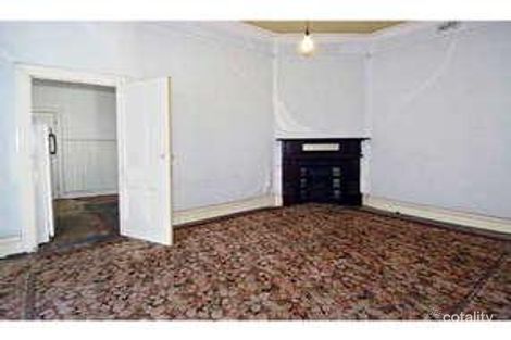 Property photo of 53 Lynch Street Footscray VIC 3011