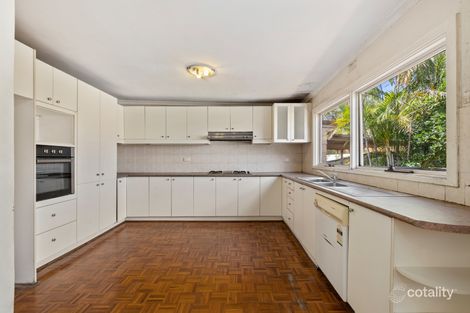 Property photo of 81 Rainbow Street Kingsford NSW 2032