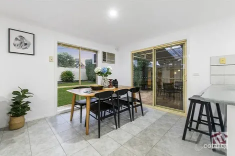 Property photo of 13 Birchwood Way Delahey VIC 3037