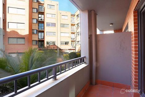 Property photo of 102/4 Applebee Street St Peters NSW 2044