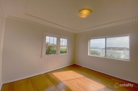 Property photo of 3/43 Cambridge Avenue Vaucluse NSW 2030
