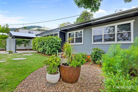 Property photo of 27 Chelmsford Street East Tamworth NSW 2340