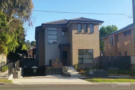 3/166 Kissing Point Rd, Dundas, NSW 2117