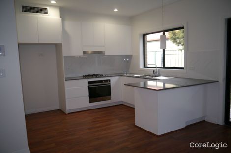Property photo of 3/166 Kissing Point Road Dundas NSW 2117