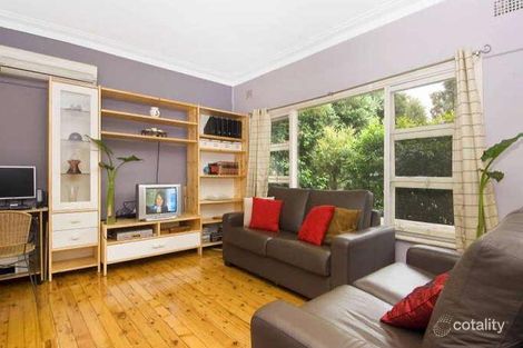 Property photo of 1 Michael Avenue Belfield NSW 2191