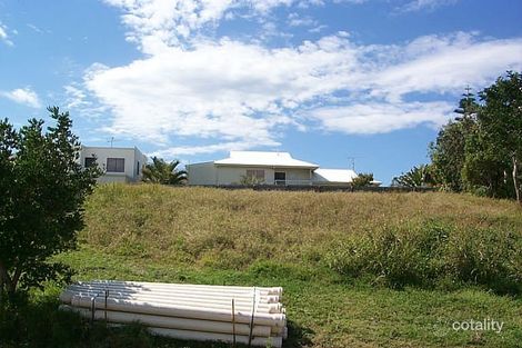 8 Woodlark Rise, Sunrise Beach, QLD 4567