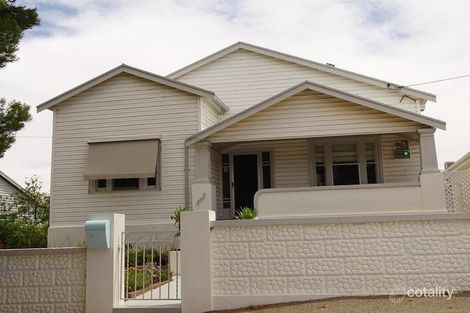 Property photo of 407 Iodide Street Broken Hill NSW 2880