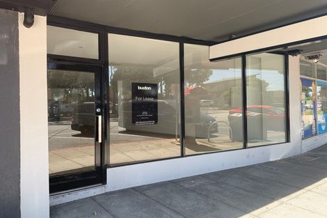 108 Police Rd, Springvale, VIC 3171