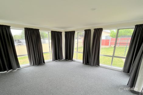 Property photo of 3 Chapman Street Cowra NSW 2794