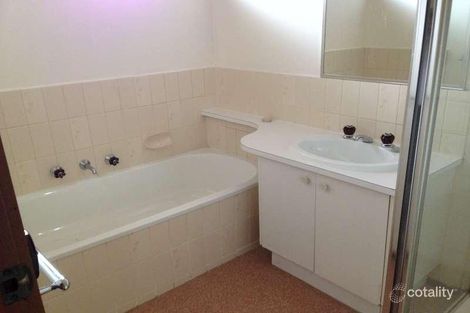 Property photo of 12 Cooinda Crescent Clarinda VIC 3169