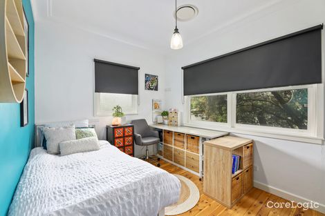Property photo of 27 Chelmsford Street East Tamworth NSW 2340