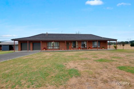 165 Warren Tce, Hazelwood North, VIC 3840