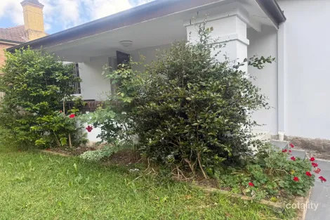 Property photo of 16 Short Street Carlton NSW 2218