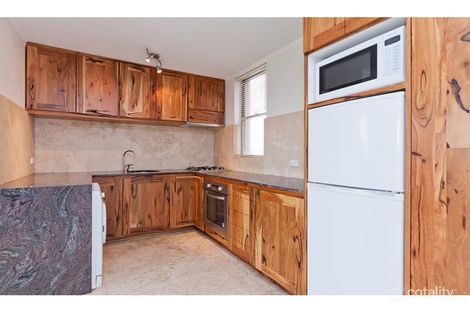 31/409 Cambridge St, Wembley, WA 6014