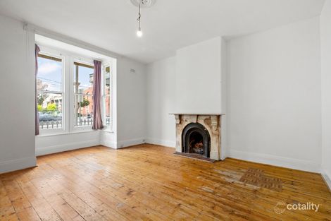 Property photo of 51 Nicholson Street Carlton VIC 3053