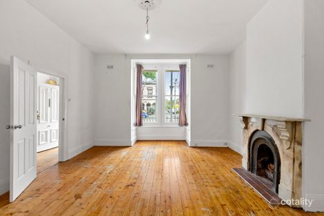 Property photo of 51 Nicholson Street Carlton VIC 3053