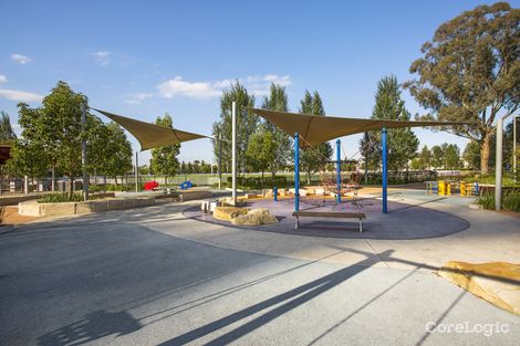 Property photo of 210/10 Aviators Way Penrith NSW 2750