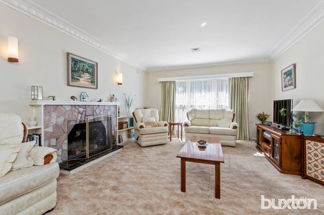 Property photo of 11 Panorama Road Herne Hill VIC 3218