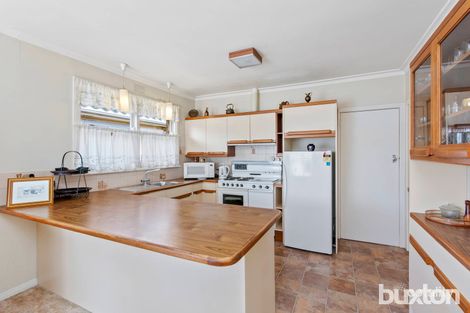 Property photo of 11 Panorama Road Herne Hill VIC 3218
