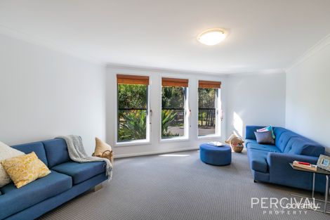 Property photo of 34 The Cottage Way Port Macquarie NSW 2444