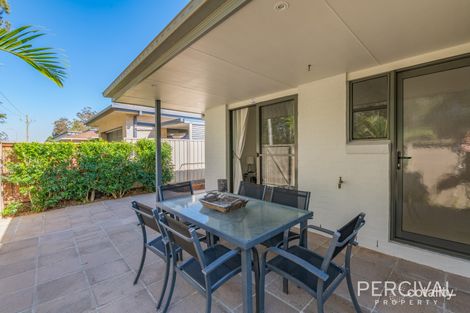 Property photo of 34 The Cottage Way Port Macquarie NSW 2444