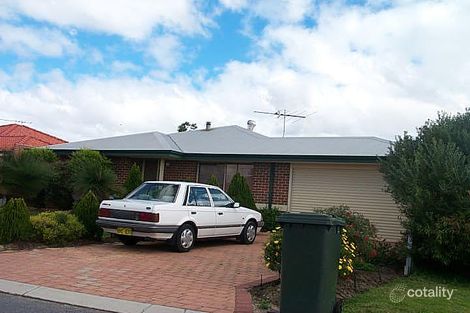 Property photo of 17 Bardia Place Marangaroo WA 6064