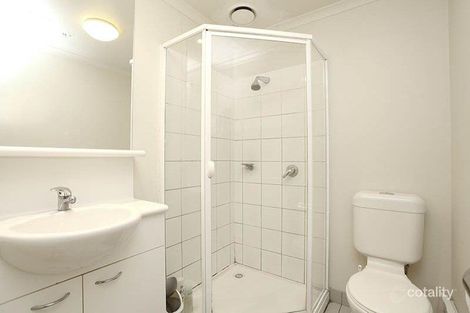 Property photo of 663/488 Swanston Street Carlton VIC 3053