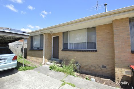 5/3 Sutherland Rd, Dandenong, VIC 3175