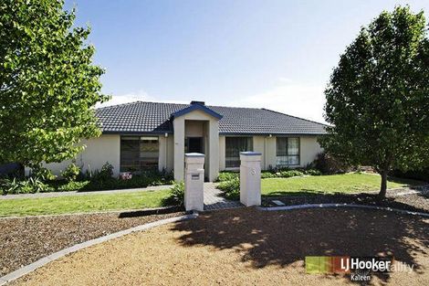 1 May Mills Cl, Nicholls, ACT 2913