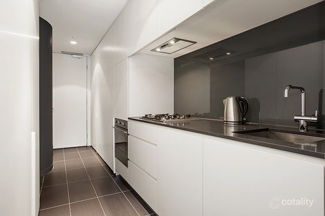 Property photo of 112/7 King Street Prahran VIC 3181