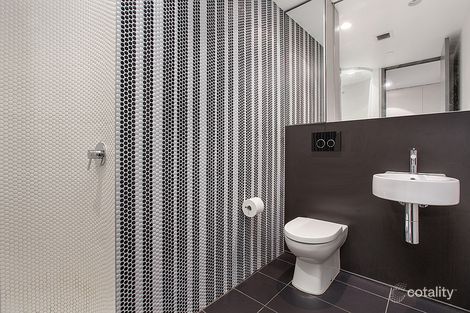 Property photo of 112/7 King Street Prahran VIC 3181