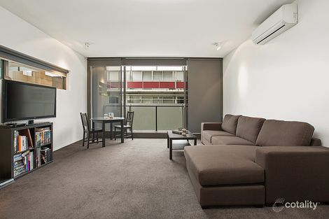 Property photo of 112/7 King Street Prahran VIC 3181