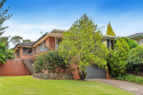 60 Pappinbarra Pde, Port Macquarie, NSW 2444