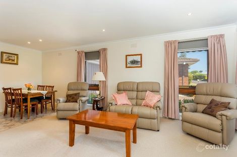 Property photo of 11/231A Point Lonsdale Road Point Lonsdale VIC 3225