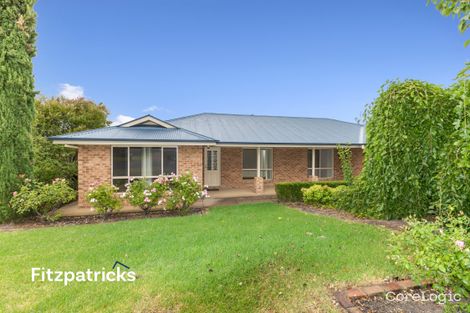 Property photo of 49 Tamar Drive Tatton NSW 2650