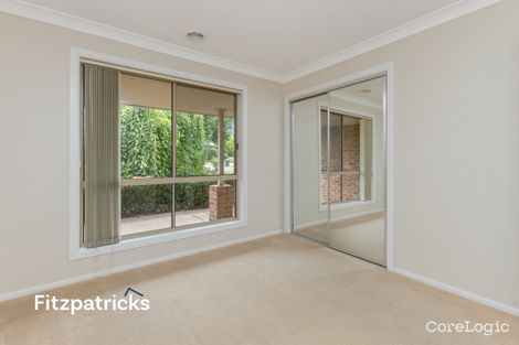 Property photo of 49 Tamar Drive Tatton NSW 2650