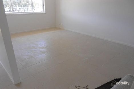 Property photo of 6 Birkdale Boulevard Cessnock NSW 2325