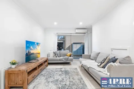 Property photo of 22 Ivy Place Craigieburn VIC 3064