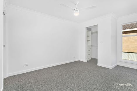 Property photo of 1/5 James Avenue Primbee NSW 2502