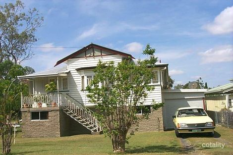 390 Rhodes St, Koongal, QLD 4701